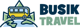 BUSIK TRAVEL