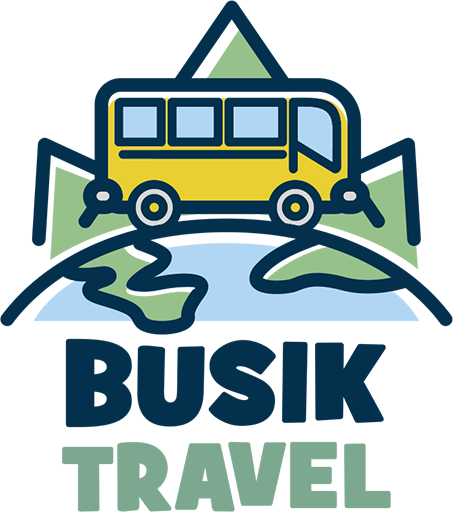 BUSIK TRAVEL