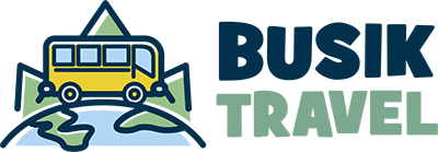 BUSIK TRAVEL